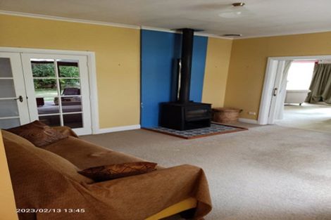 Photo of property in 49 Joblins Road, Levin, 5571