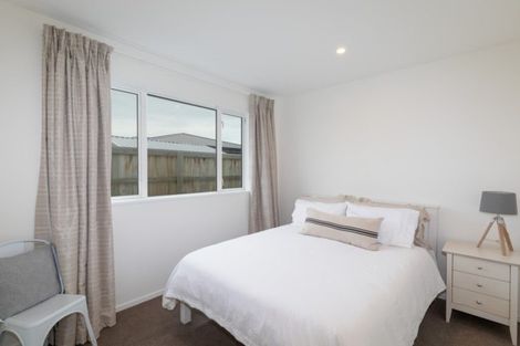 Photo of property in 36 Caulfield Crescent, Lincoln, 7608