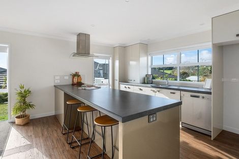 Photo of property in 6 Orchard Way, Bethlehem, Tauranga, 3110