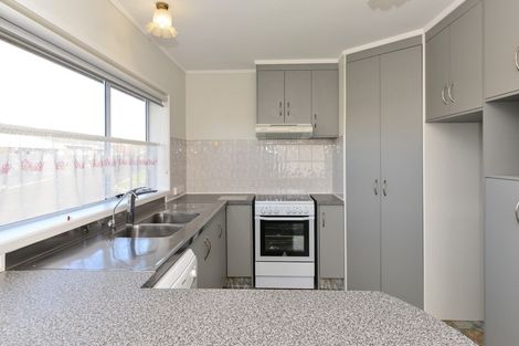 Photo of property in 17/4 Admiral Crescent, Flagstaff, Hamilton, 3210