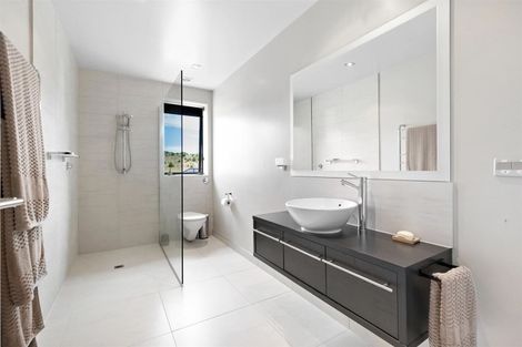 Photo of property in 42 Lichen Lane, Lake Hawea, Wanaka, 9382