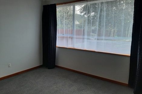 Photo of property in 292a Otipua Road, Highfield, Timaru, 7910