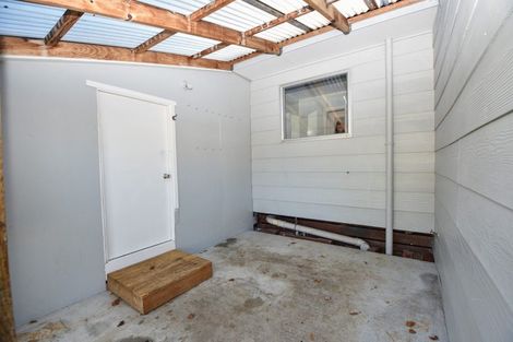 Photo of property in 19 Tasman Crescent, Carterton, 5713