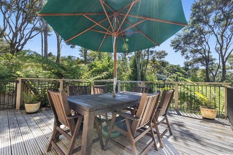 Photo of property in 45 Cochrane Avenue, Arkles Bay, Whangaparaoa, 0932