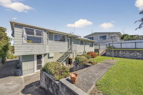 Photo of property in 17 Homelands Avenue, Feilding, 4702