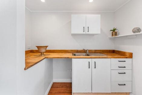 Photo of property in 16 Cranston Street, Andersons Bay, Dunedin, 9013