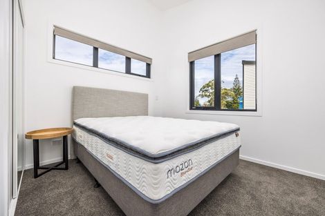 Photo of property in 39e Walmsley Road, Mangere, Auckland, 2022