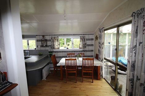 Photo of property in 10 Tarbetness Street, Herbert, Oamaru, 9495