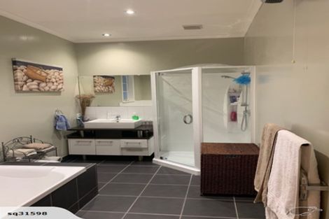 Photo of property in 13 Richardson Avenue, Whataupoko, Gisborne, 4010