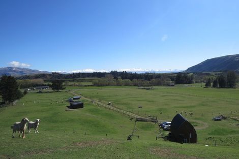 Photo of property in 75 Mount Nessing Road, Albury, Cave, 7984
