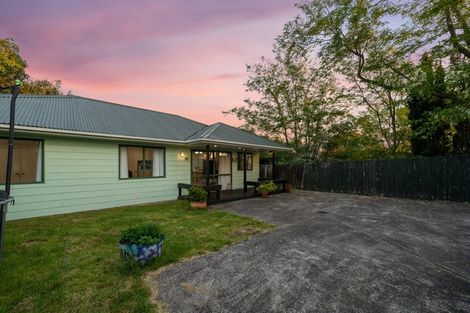 Photo of property in 468a Great South Road, Opaheke, Papakura, 2113