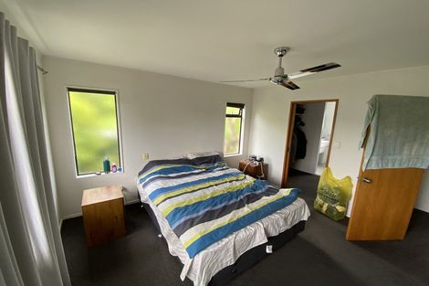 Photo of property in 20 Muirfield Street, Wattle Downs, Auckland, 2103
