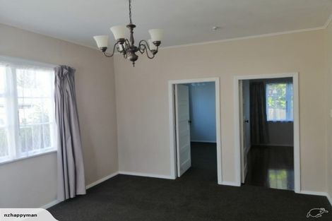 Photo of property in 422a College Street, Hokowhitu, Palmerston North, 4410