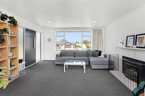 Photo of property in 16 Page Street, Morrinsville, 3300