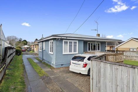 Photo of property in 309a Cambridge Road, Hillcrest, Hamilton, 3216