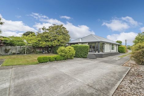 Photo of property in 17 Mooray Avenue, Bishopdale, Christchurch, 8053