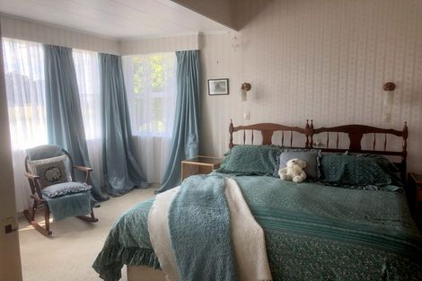 Photo of property in 16 Meta Street, Takapau, 4203