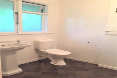 Photo of property in 34b Peer Street, Upper Riccarton, Christchurch, 8041