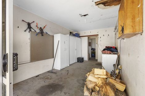 Photo of property in 18 Glenelg Road, Red Beach, 0932