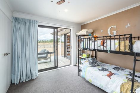 Photo of property in 471 State Highway 2, Opaki, Masterton, 5871