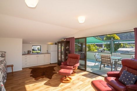 Photo of property in 32 Hampshire Street, Kingston, Athol, 9793