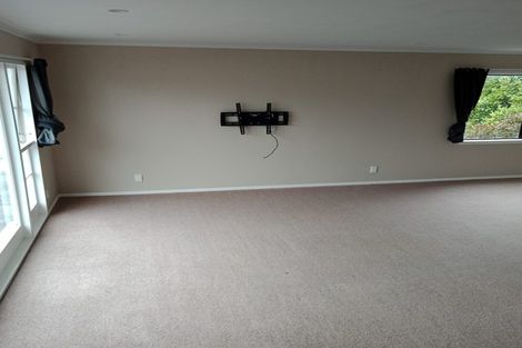 Photo of property in 28 Chesney Court, Heidelberg, Invercargill, 9812