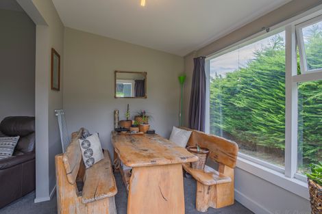 Photo of property in 16 Flinders Street, Kensington, Timaru, 7910