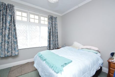 Photo of property in 59 Chapman Street, Richmond, Invercargill, 9810