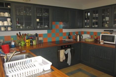 Photo of property in 7 Nortons Road, Avonhead, Christchurch, 8042