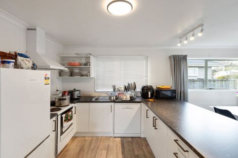 Photo of property in 401a Peachgrove Road, Fairfield, Hamilton, 3214