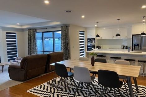 Photo of property in 15 Carpenter Drive, Prebbleton, 7604