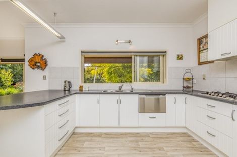 Photo of property in 37 Macadamia Lane, Waipapa, Kerikeri, 0295