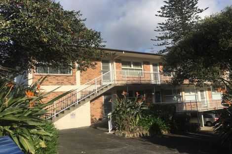 Photo of property in 335 Mount Eden Road, Mount Eden, Auckland, 1024