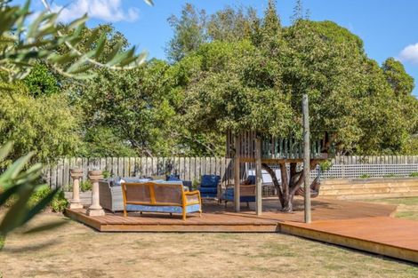 Photo of property in 22 Princess Street, Martinborough, 5711