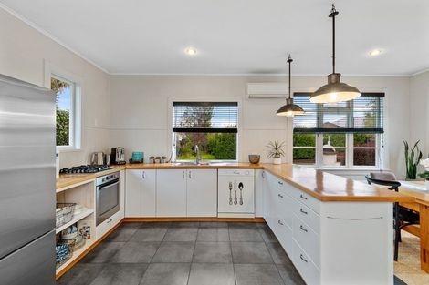 Photo of property in 151 Rutland Street, St Albans, Christchurch, 8052