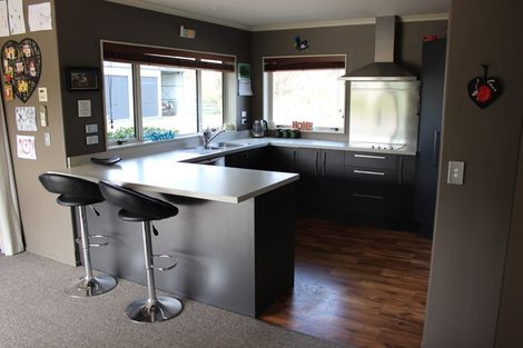 Photo of property in 43 Loburn Terrace Road, Loburn, 7472