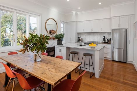 Photo of property in 26 Monro Street, Blenheim, 7201