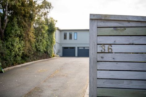 Photo of property in 36 Rata Street, Kaka Point, Balclutha, 9271