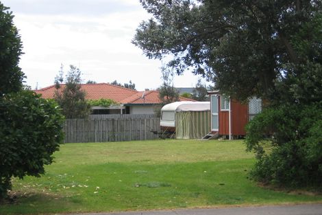 Photo of property in 485 Seaforth Road, Bowentown, Waihi Beach, 3177