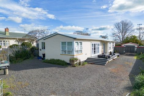 Photo of property in 22 Kaihere Road, Ngatea, 3503
