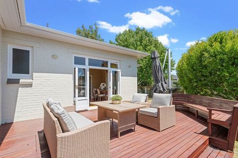 Photo of property in 247 St Andrews Road, Epsom, Auckland, 1023