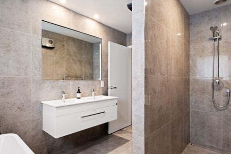 Photo of property in 19 Fortis Place, Lytton West, Gisborne, 4010