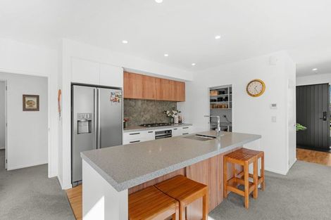 Photo of property in 3 Flynn Lane, Halswell, Christchurch, 8025