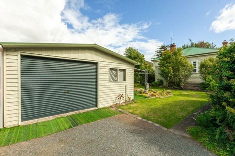 Photo of property in 208 Banks Street, Thames, 3500