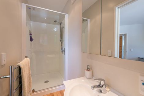 Photo of property in 14 Barrington Place, Richmond, 7020