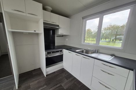 Photo of property in 34 Brookvale Lane, Taupaki, 0782