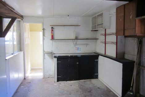 Photo of property in 19 Greenwood Road, Havelock North, 4130