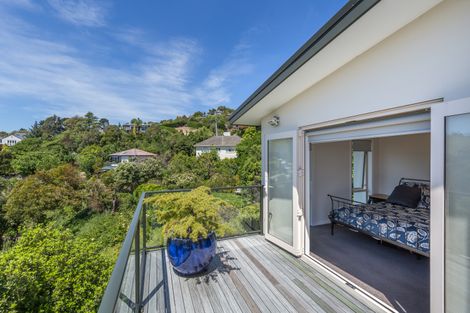 Photo of property in 38 Millhill Lane, Huntsbury, Christchurch, 8022