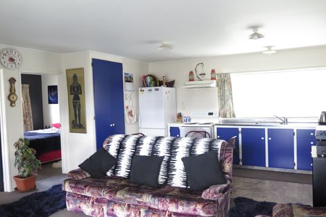 Photo of property in 12-12a Campbell Street, Maori Hill, Timaru, 7910