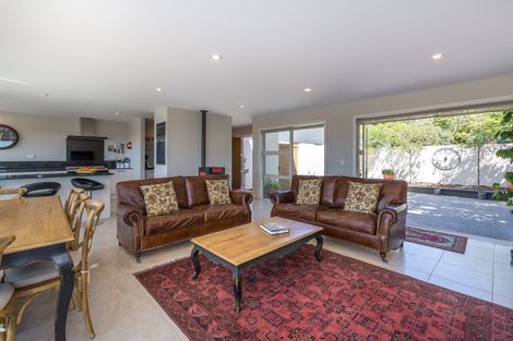 Photo of property in 38 Millhill Lane, Huntsbury, Christchurch, 8022